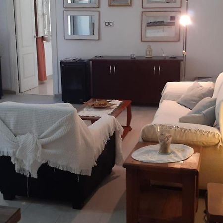 Alex And Renate Apartment บาเลนเซีย ภายนอก รูปภาพ