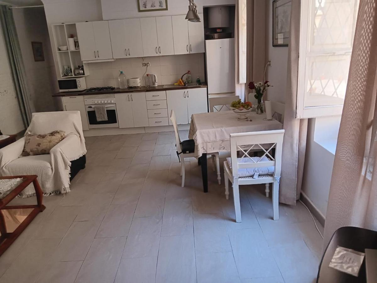 Alex And Renate Apartment บาเลนเซีย ภายนอก รูปภาพ