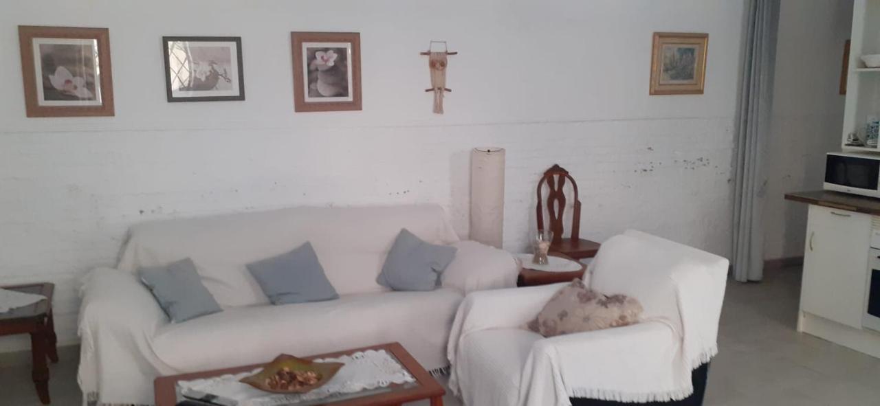 Alex And Renate Apartment บาเลนเซีย ภายนอก รูปภาพ