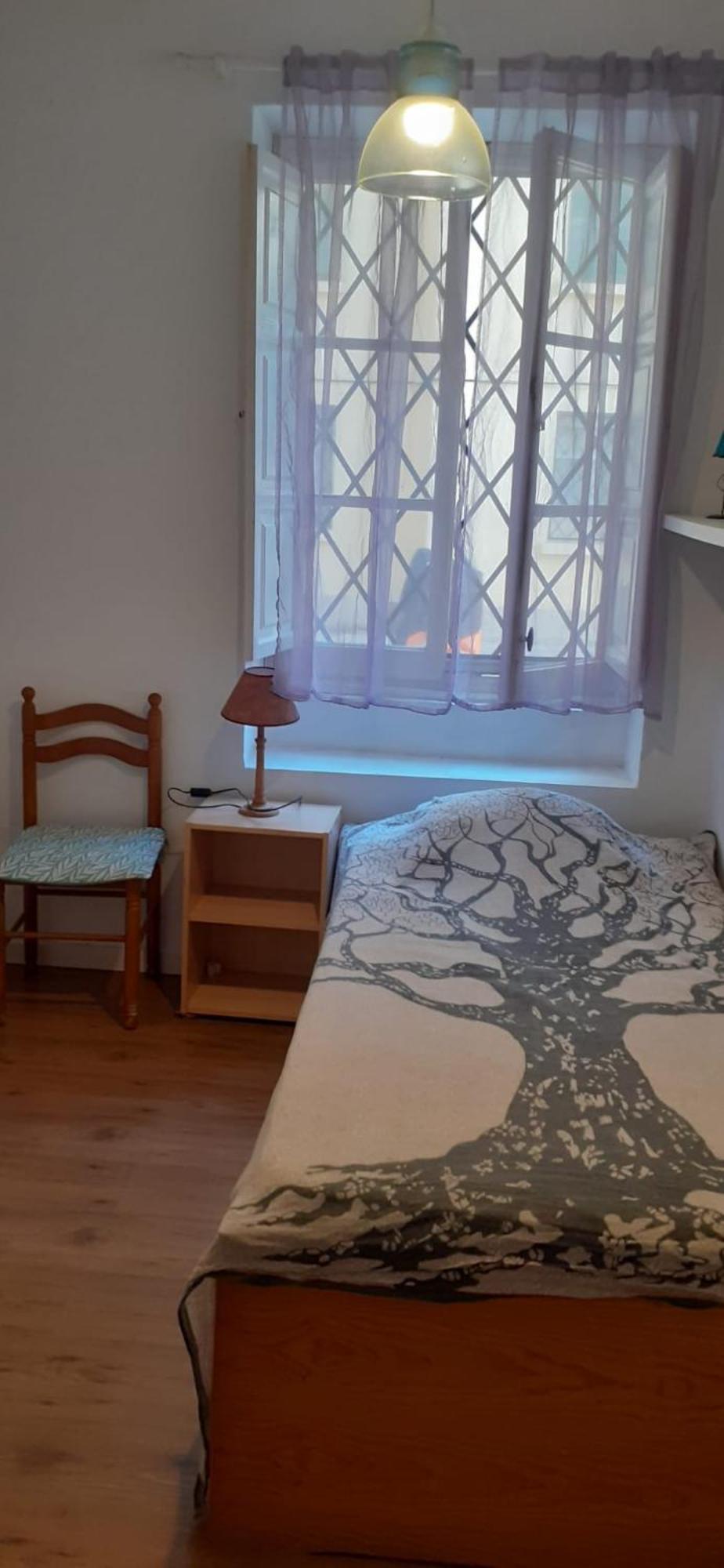 Alex And Renate Apartment บาเลนเซีย ภายนอก รูปภาพ