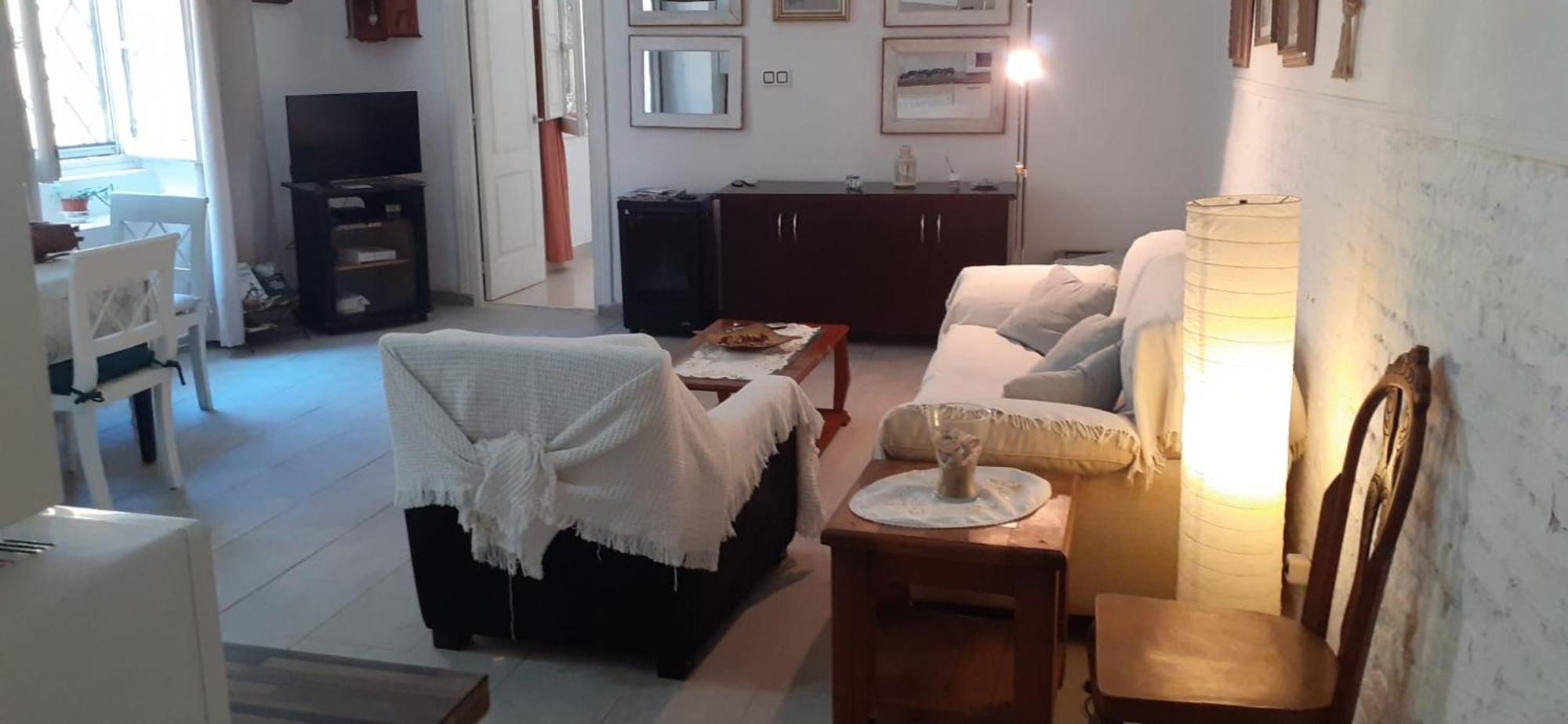 Alex And Renate Apartment บาเลนเซีย ภายนอก รูปภาพ