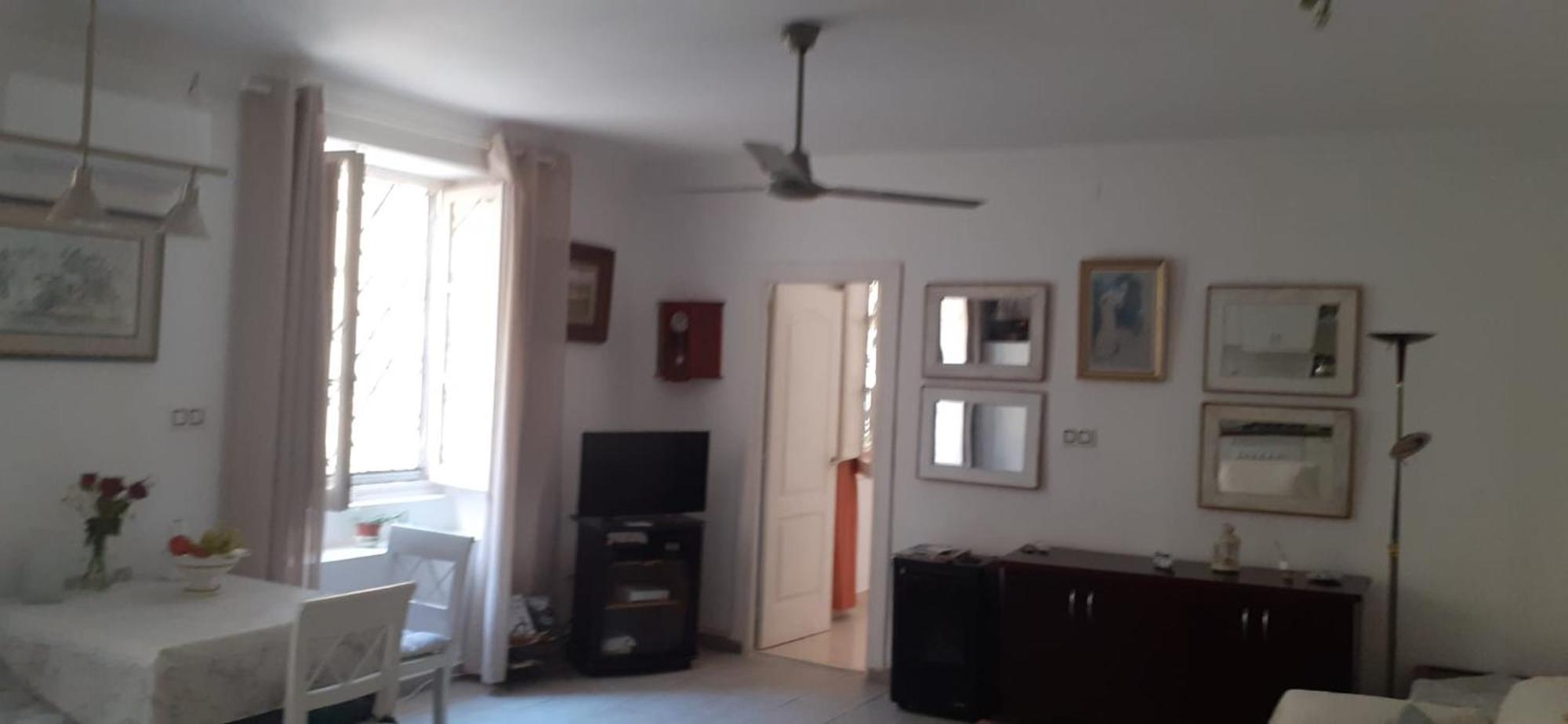 Alex And Renate Apartment บาเลนเซีย ภายนอก รูปภาพ