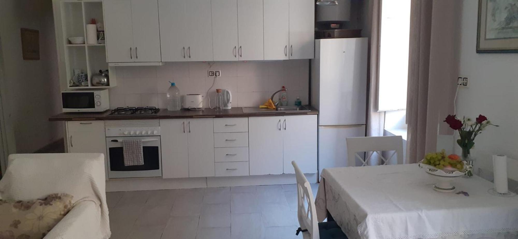 Alex And Renate Apartment บาเลนเซีย ภายนอก รูปภาพ